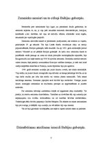 Referāts 'Dzimtbūšanas atcelšana Baltijas guberņās.Apstākļu diktēta nepieciešamība vai nei', 4.