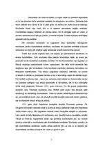 Referāts 'Dzimtbūšanas atcelšana Baltijas guberņās.Apstākļu diktēta nepieciešamība vai nei', 5.