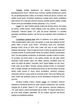 Referāts 'Dzimtbūšanas atcelšana Baltijas guberņās.Apstākļu diktēta nepieciešamība vai nei', 8.