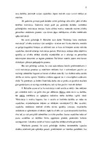 Referāts 'Skolēnu motivācija mācīties', 2.