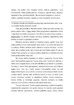 Referāts 'Skolēnu motivācija mācīties', 3.