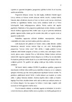 Referāts 'Skolēnu motivācija mācīties', 4.