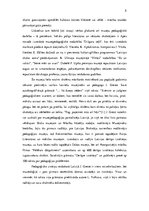 Referāts 'Skolēnu motivācija mācīties', 5.