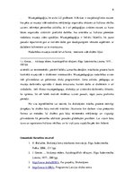 Referāts 'Skolēnu motivācija mācīties', 6.