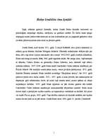 Referāts 'Boisa iesaldēto ēnu izstāde', 1.