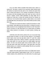 Referāts 'Boisa iesaldēto ēnu izstāde', 2.