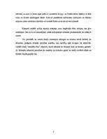 Referāts 'Boisa iesaldēto ēnu izstāde', 3.