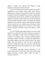 Referāts 'Transporta pārvadājumi', 17.