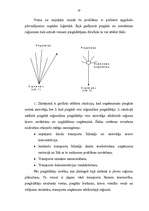 Referāts 'Transporta pārvadājumi', 19.
