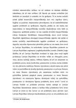 Referāts 'Transporta pārvadājumi', 21.