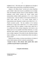 Referāts 'Transporta pārvadājumi', 23.