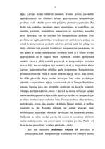 Referāts 'Transporta pārvadājumi', 25.