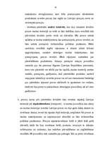 Referāts 'Transporta pārvadājumi', 26.