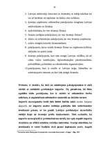 Referāts 'Transporta pārvadājumi', 29.