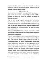 Referāts 'Transporta pārvadājumi', 32.