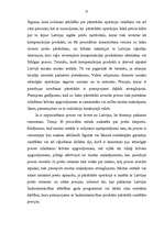 Referāts 'Transporta pārvadājumi', 35.