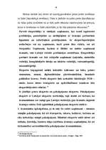 Referāts 'Transporta pārvadājumi', 36.