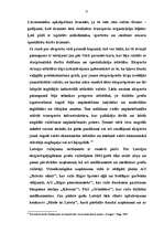 Referāts 'Transporta pārvadājumi', 37.