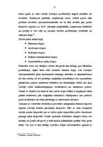 Referāts 'Transporta pārvadājumi', 38.