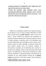 Referāts 'Transporta pārvadājumi', 39.