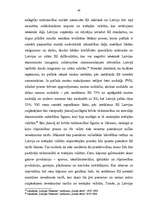 Referāts 'Transporta pārvadājumi', 40.