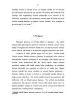 Referāts 'Transporta pārvadājumi', 41.