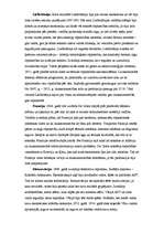 Konspekts 'Eiropas valstu ekonomiskais stāvoklis pēc Otrā pasaules kara', 2.