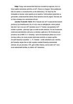 Konspekts 'Eiropas valstu ekonomiskais stāvoklis pēc Otrā pasaules kara', 3.