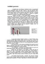 Referāts 'Ielu bērni', 2.