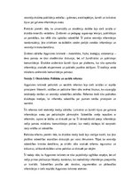 Eseja 'Pieci apgaismes laikmeta vēstures fakti un to ietekme uz mediju attīstību un kom', 2.