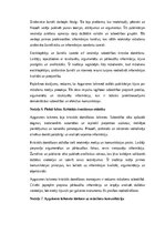 Eseja 'Pieci apgaismes laikmeta vēstures fakti un to ietekme uz mediju attīstību un kom', 4.