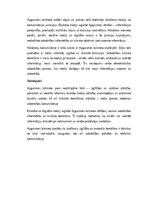 Eseja 'Pieci apgaismes laikmeta vēstures fakti un to ietekme uz mediju attīstību un kom', 5.