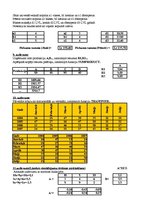 Paraugs 'Piektais laboratorijas darbs datormācībā', 2.