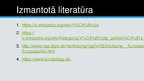 Prezentācija 'Vācijas politiskā sistēma', 10.