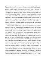 Eseja 'Skolotājs', 2.