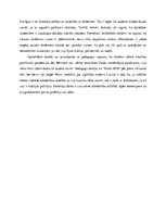 Eseja 'Skolotājs', 3.