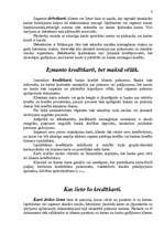 Referāts 'Bankas kartes veidi', 4.