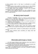 Referāts 'Bankas kartes veidi', 5.