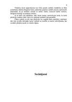 Referāts 'Bankas kartes veidi', 6.