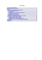 Referāts 'Vējauzas ķīmiskās apkarošanas iespējas graudaugu sējumos', 2.