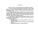 Referāts 'Vējauzas ķīmiskās apkarošanas iespējas graudaugu sējumos', 3.