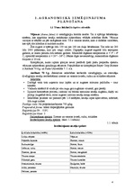 Referāts 'Vējauzas ķīmiskās apkarošanas iespējas graudaugu sējumos', 4.