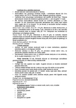 Referāts 'Vējauzas ķīmiskās apkarošanas iespējas graudaugu sējumos', 5.