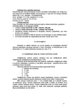 Referāts 'Vējauzas ķīmiskās apkarošanas iespējas graudaugu sējumos', 6.