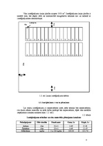 Referāts 'Vējauzas ķīmiskās apkarošanas iespējas graudaugu sējumos', 8.