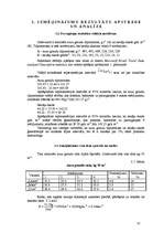 Referāts 'Vējauzas ķīmiskās apkarošanas iespējas graudaugu sējumos', 10.