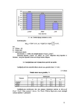 Referāts 'Vējauzas ķīmiskās apkarošanas iespējas graudaugu sējumos', 12.