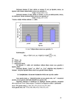 Referāts 'Vējauzas ķīmiskās apkarošanas iespējas graudaugu sējumos', 13.