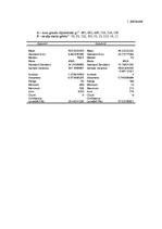 Referāts 'Vējauzas ķīmiskās apkarošanas iespējas graudaugu sējumos', 18.