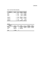 Referāts 'Vējauzas ķīmiskās apkarošanas iespējas graudaugu sējumos', 19.